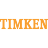TIMKEN